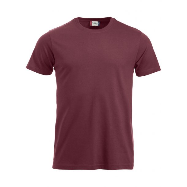 NEW CLASSIC T T skjorter Barnehageprofil.no vCapricorn 10 pk. HVIT T SHIRT T skjorter Barnehageprofil.no v