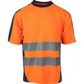 Synlighet/Hi-Vis