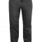 Basic colllegebukse Bukser & Shorts Stormline.no v Basic colllegebukse Bukser & Shorts Stormline.no v