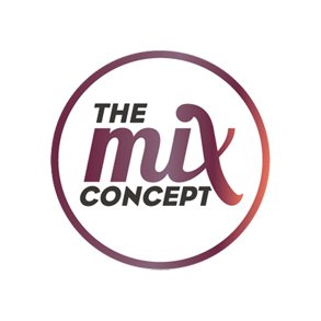 3i1 THE MIX CONCEPT