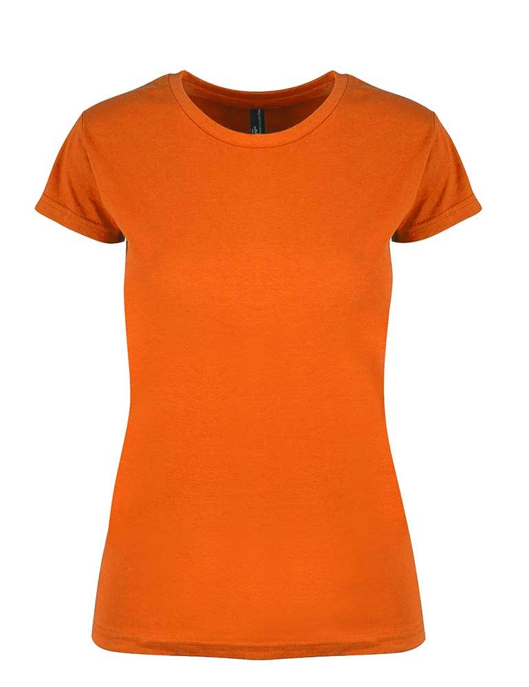 ORIGINAL SLIM T KOS T skjorter Barnehageprofil.no v 10 pk. HVIT T SHIRT T skjorter Barnehageprofil.no v