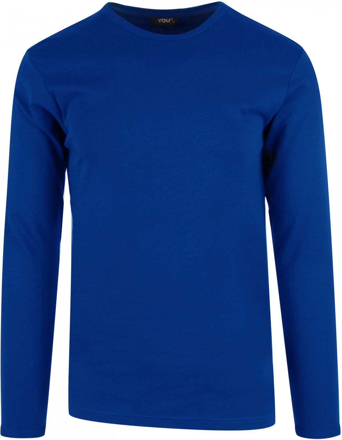 GIBRALTAR T skjorter Barnehageprofil.no vCapricorn 10 pk. HVIT T SHIRT T skjorter Barnehageprofil.no v