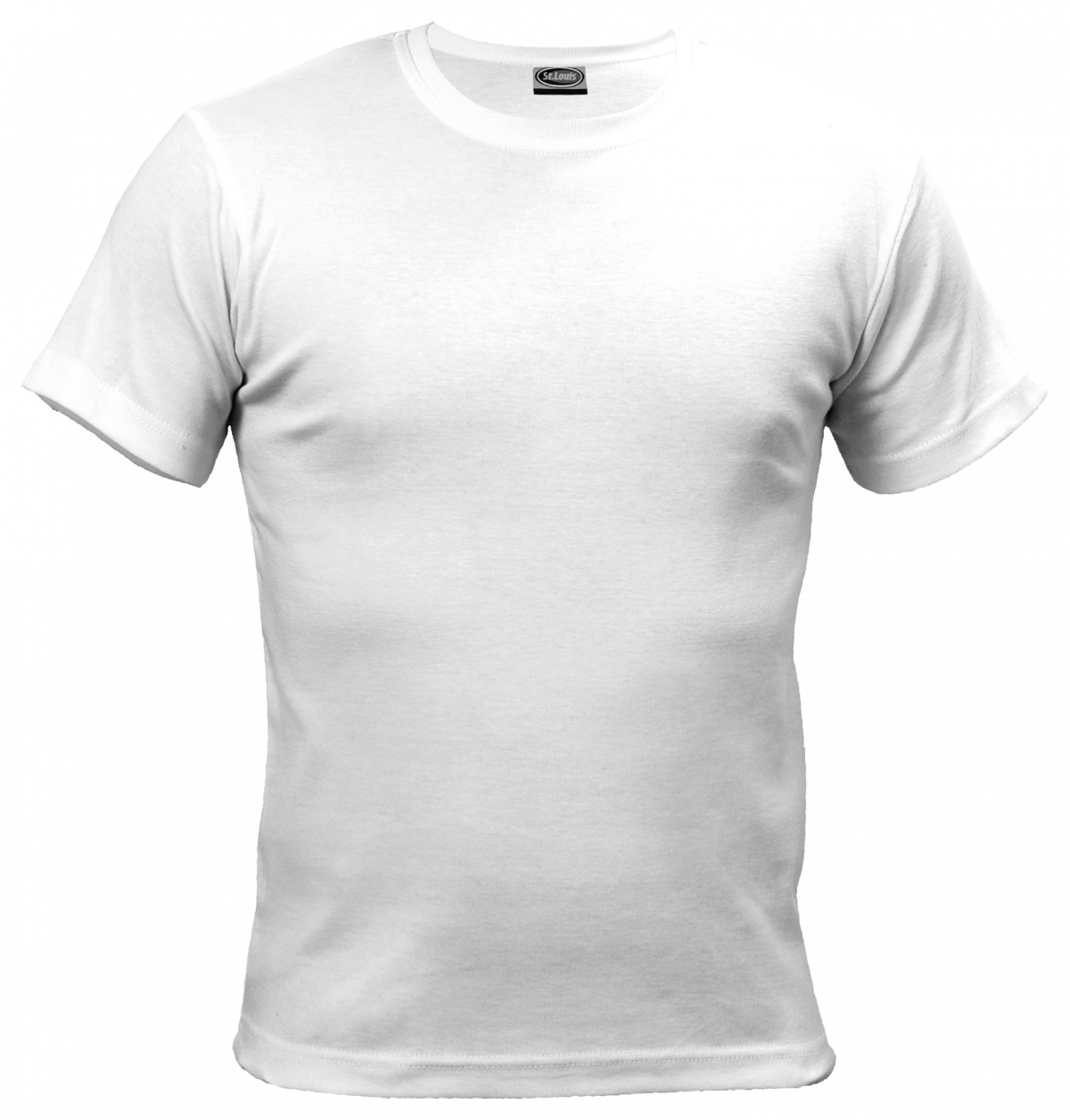 10 pk. HVIT T SHIRT T skjorter Barnehageprofil.no v 10 pk. HVIT T SHIRT T skjorter Barnehageprofil.no v