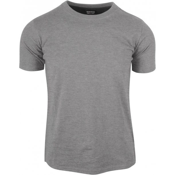 PHILADELPHIA T skjorter Barnehageprofil.no vCapricorn 10 pk. HVIT T SHIRT T skjorter Barnehageprofil.no v