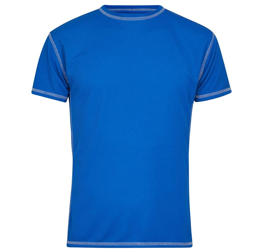 ORIGINAL COOLDRY T skjorter Stormline.no vCapricorn ORIGINAL COOLDRY T skjorter Stormline.no vCapricorn