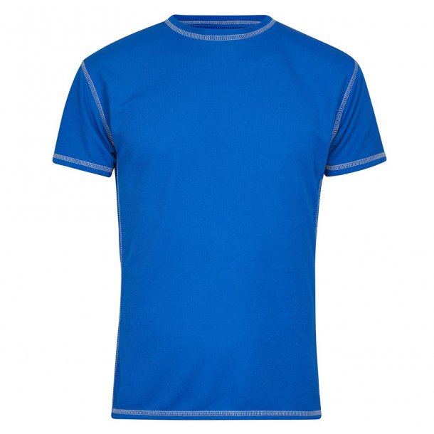 ORIGINAL COOLDRY T skjorter Stormline.no vCapricorn skyllemiddel på skjorter