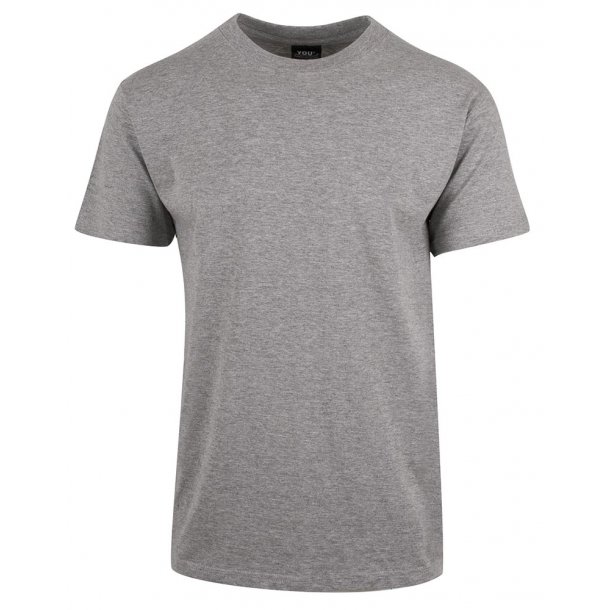 CLASSIC T SHIRT T skjorter Barnehageprofil.no v 10 pk. HVIT T SHIRT T skjorter Barnehageprofil.no v